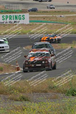 media/May-04-2024-Lucky Dog Racing (Sat) [[d39539b3f3]]/Race Pics/1230pm (Turn 4a)/